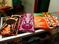 magetan-handicraft-80