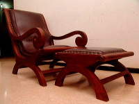 magetan-handicraft-81