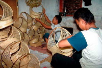 magetan-handicraft-84