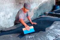 magetan-handicraft-85
