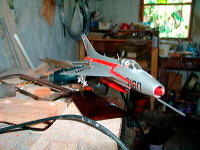 magetan-handicraft-86