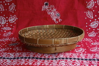 magetan-handicraft-87