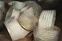 magetan-handicraft-88