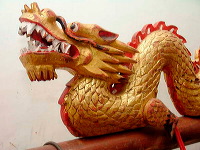 magetan-handicraft-89