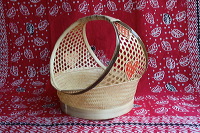 magetan-handicraft-92