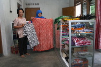 magetan-handicraft-93