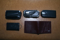 magetan-handicraft-94