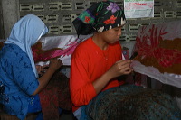 magetan-handicraft-99