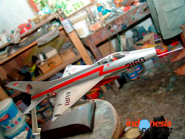 magetan-handicraft-01.jpg