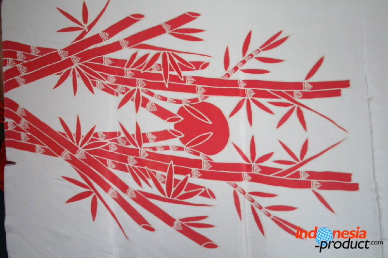 magetan-handicraft-02.jpg