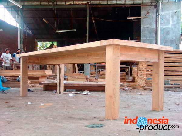 magetan-handicraft-03.jpg
