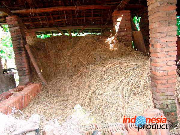 magetan-handicraft-05.jpg