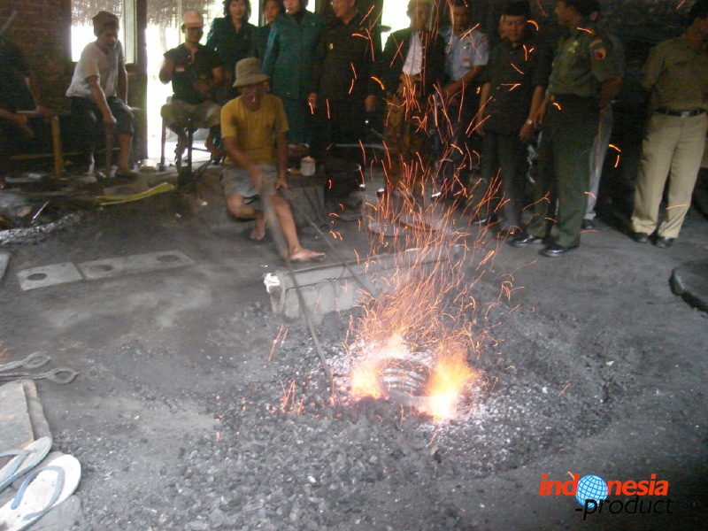 magetan-handicraft-06.jpg