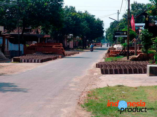 magetan-handicraft-07.jpg