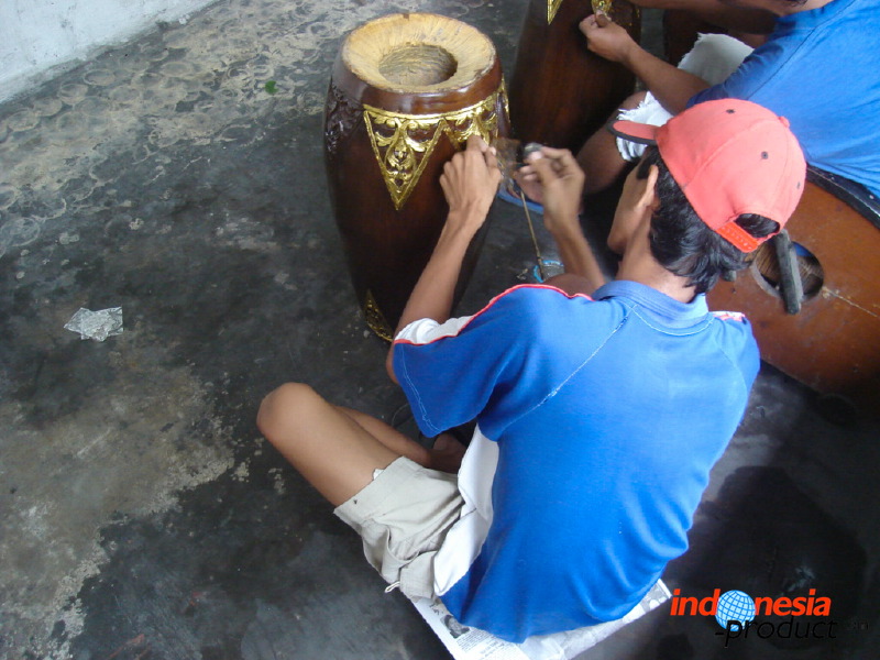 magetan-handicraft-08.jpg