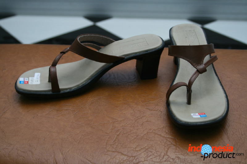 magetan-handicraft-09.jpg