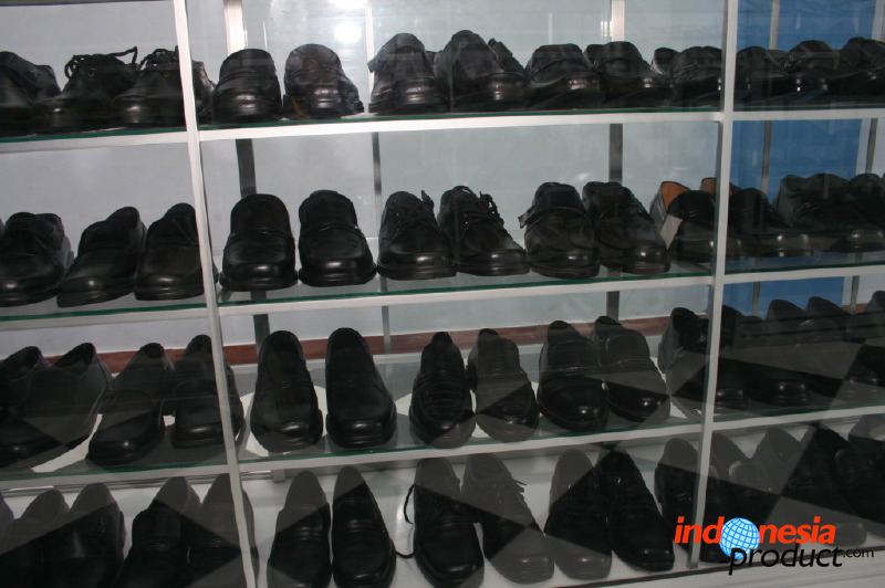 magetan-handicraft-10.jpg