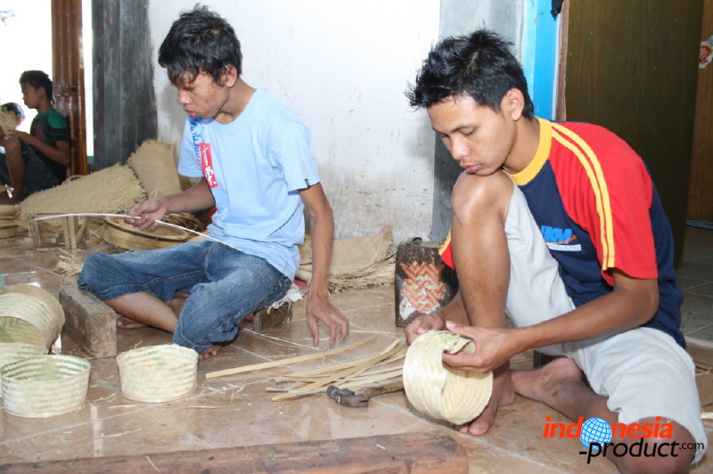 magetan-handicraft-100.jpg