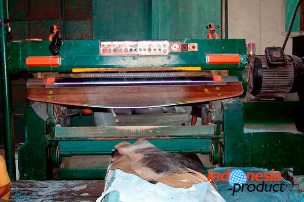 magetan-handicraft-102.jpg