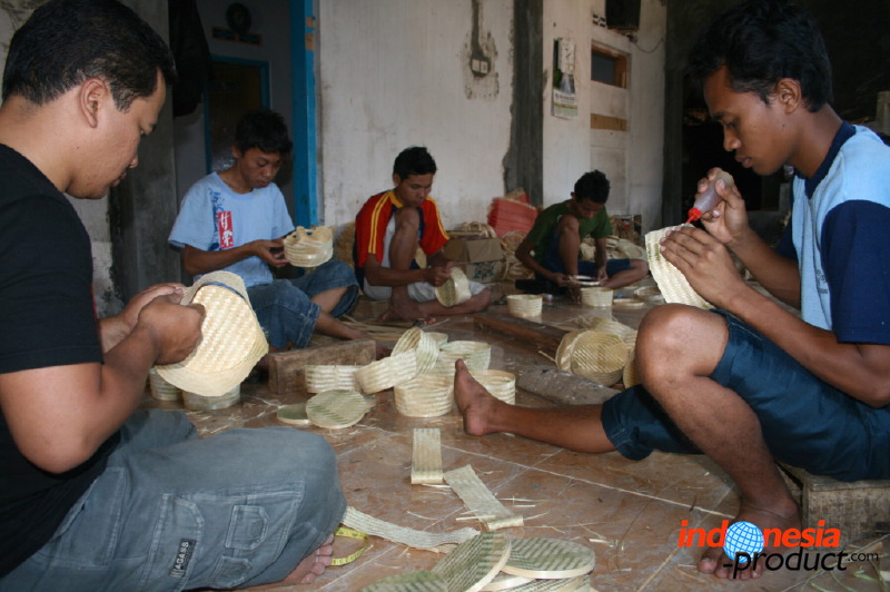 magetan-handicraft-103.jpg