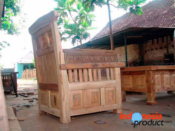 magetan-handicraft-104.jpg