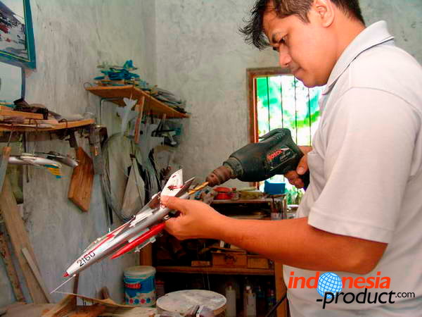 magetan-handicraft-105.jpg