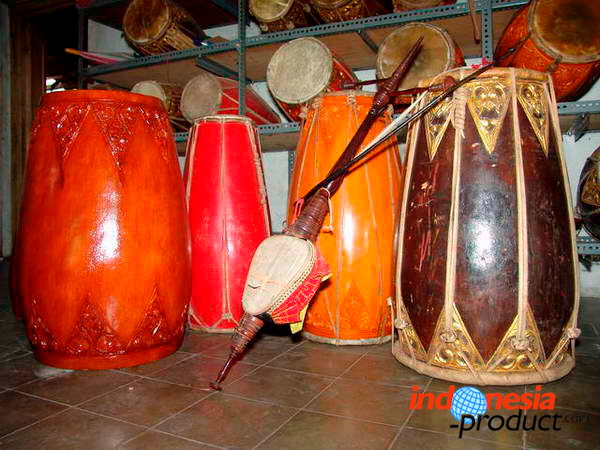 magetan-handicraft-107.jpg