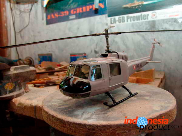 magetan-handicraft-108.jpg