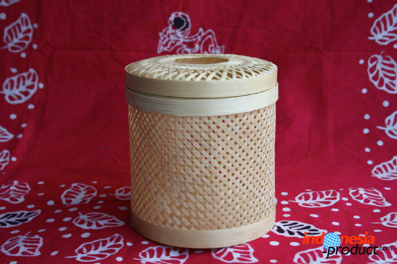 magetan-handicraft-109.jpg