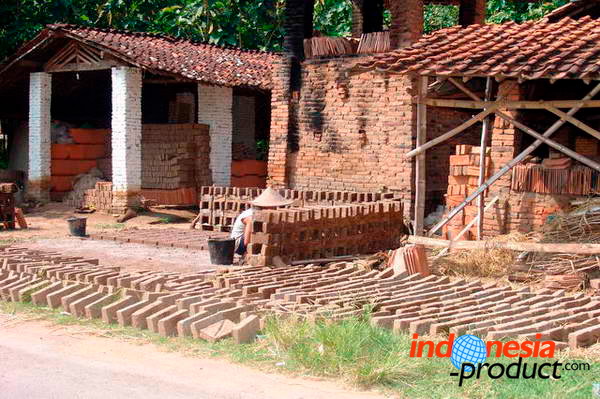 magetan-handicraft-11.jpg