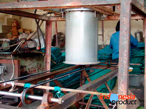 magetan-handicraft-112.jpg