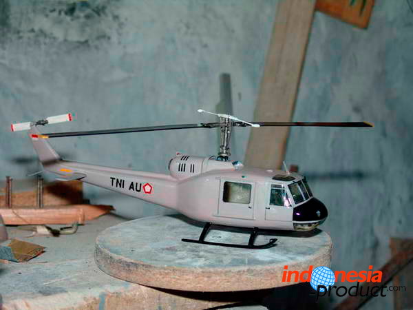 magetan-handicraft-113.jpg