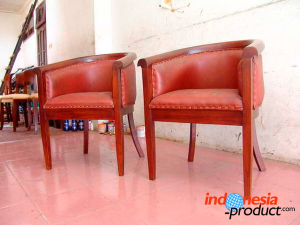 magetan-handicraft-114.jpg