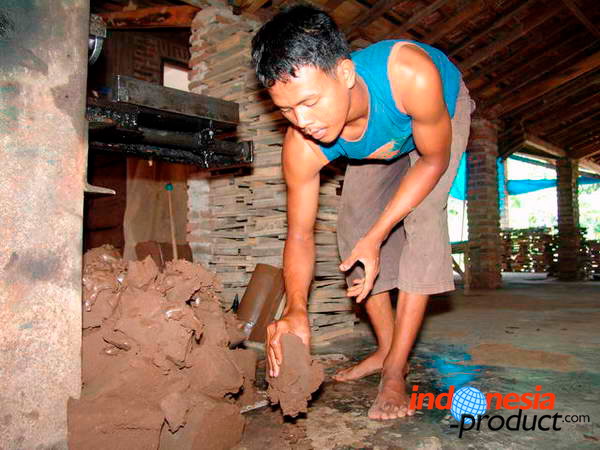 magetan-handicraft-116.jpg