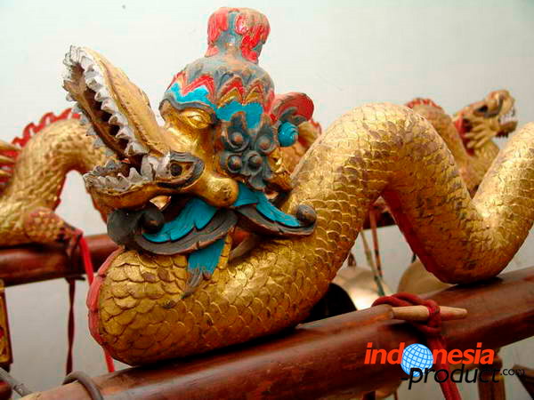 magetan-handicraft-117.jpg