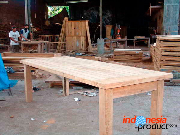 magetan-handicraft-118.jpg