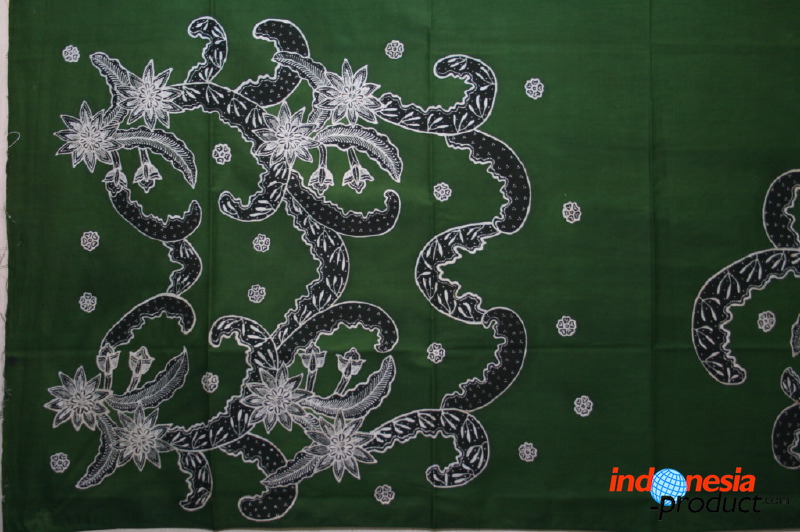 magetan-handicraft-12.jpg
