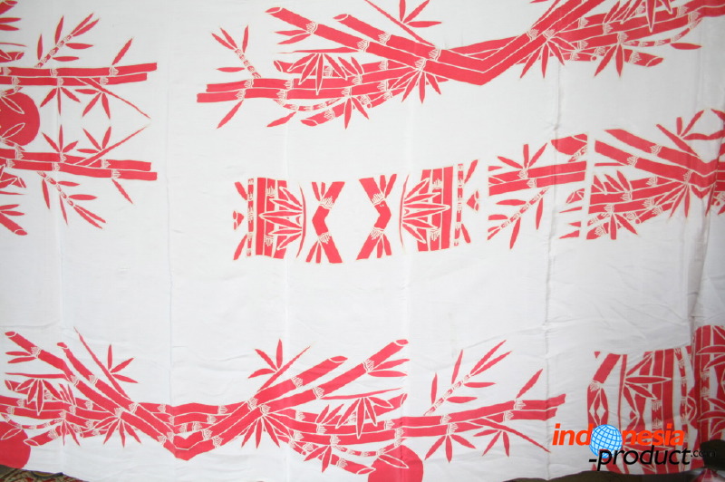 magetan-handicraft-122.jpg