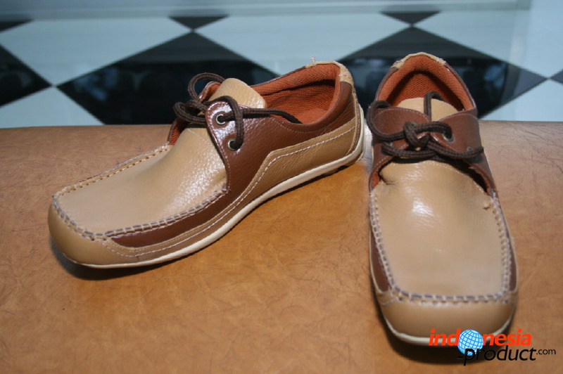 magetan-handicraft-123.jpg