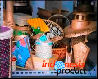 magetan-handicraft-124.jpg