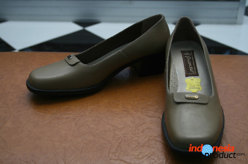 magetan-handicraft-125.jpg
