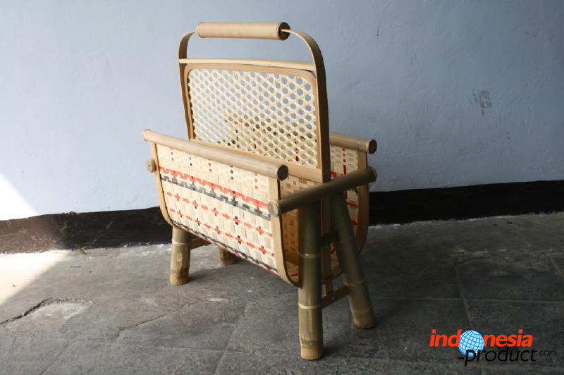 magetan-handicraft-126.jpg