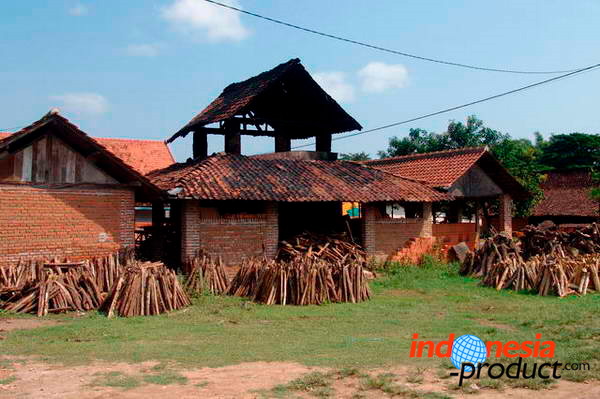magetan-handicraft-127.jpg