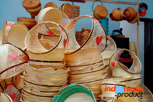 magetan-handicraft-129.jpg