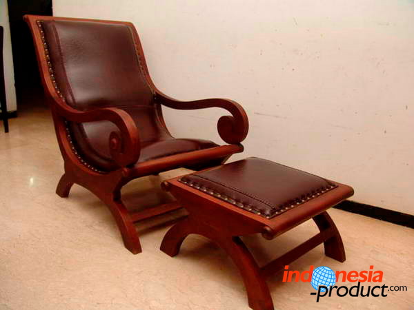 magetan-handicraft-131.jpg