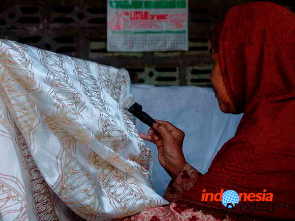 magetan-handicraft-132.jpg