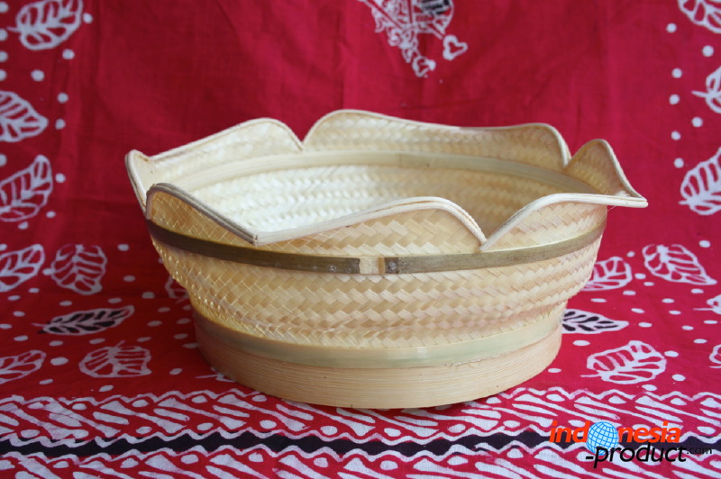 magetan-handicraft-133.jpg