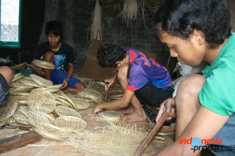 magetan-handicraft-135.jpg