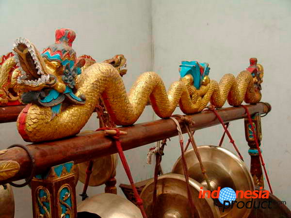 magetan-handicraft-136.jpg