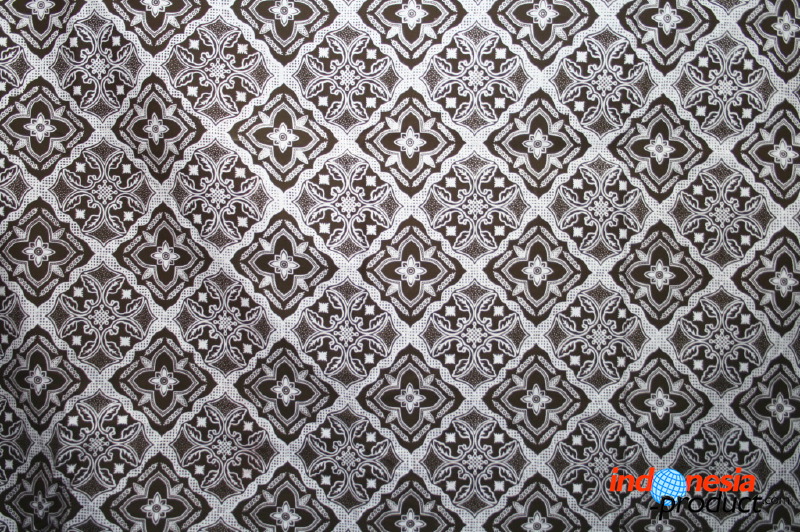 magetan-handicraft-138.jpg